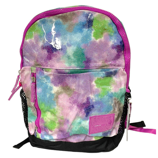 Mochilas